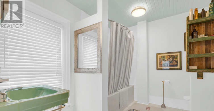 28 West Street, Prince Edward County, ON, K0K 3L0 - 29