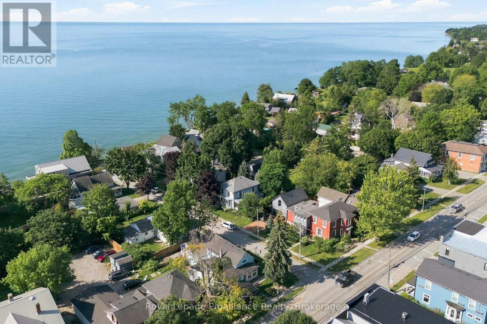 28 West Street, Prince Edward County, ON, K0K 3L0 - 4