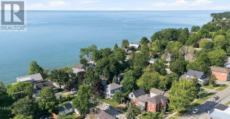 28 West Street, Prince Edward County, ON, K0K 3L0 - 4