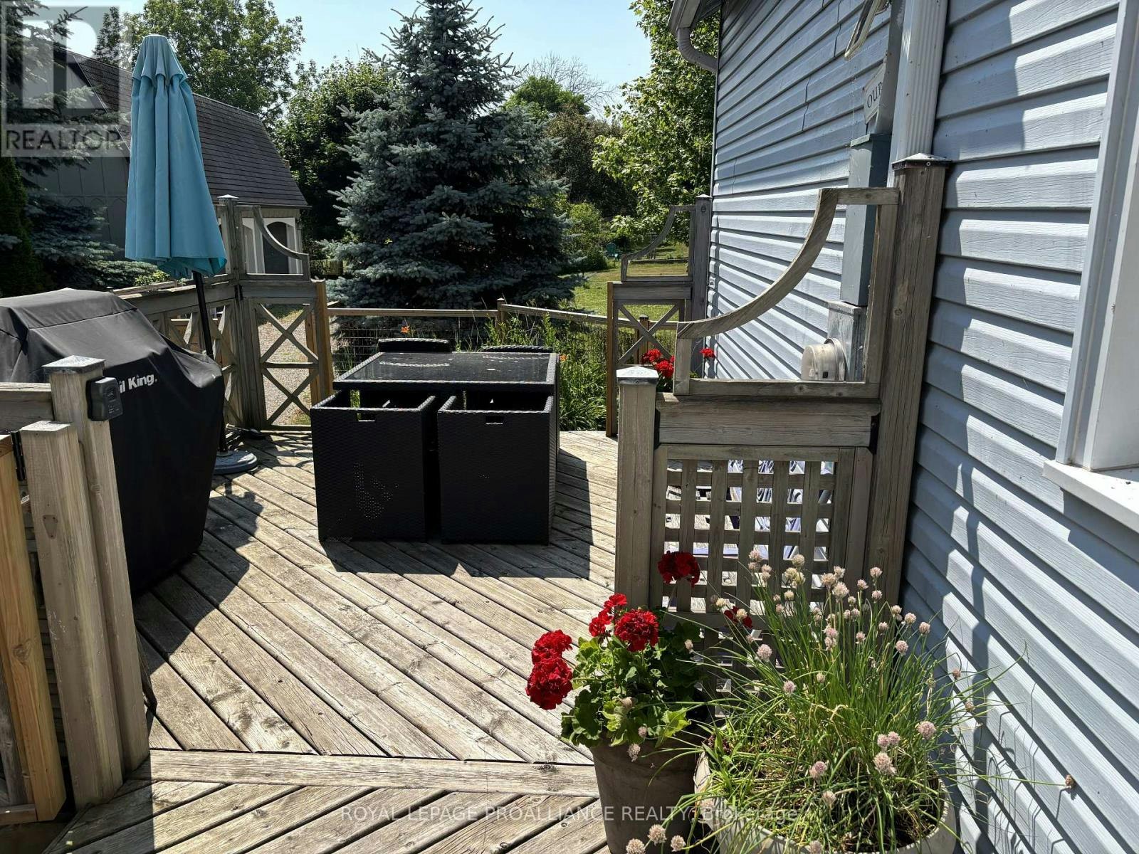 28 West Street, Prince Edward County, ON, K0K 3L0 - 10