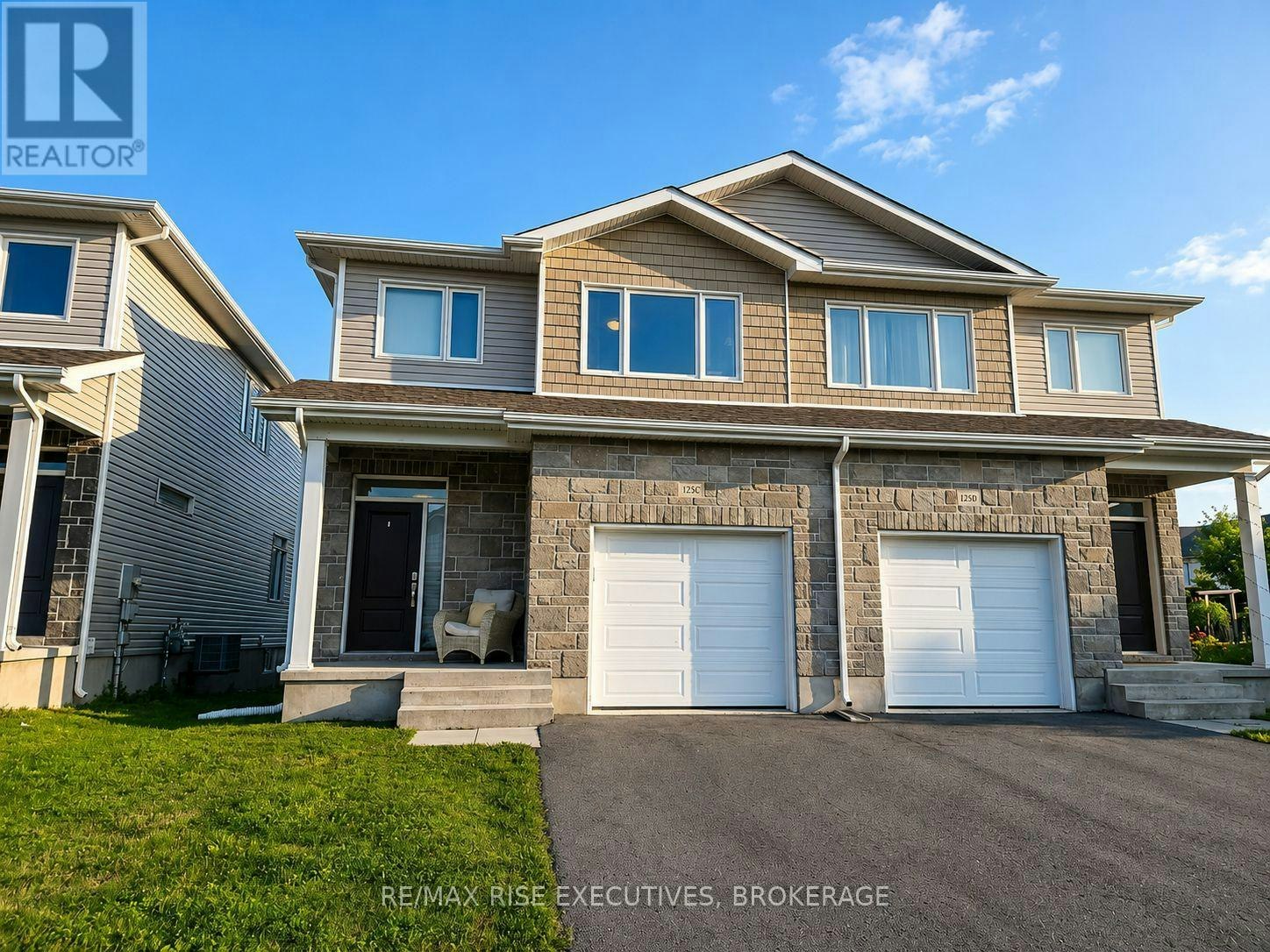 1236 Max Crescent, Kingston, ON, K7P 0P3