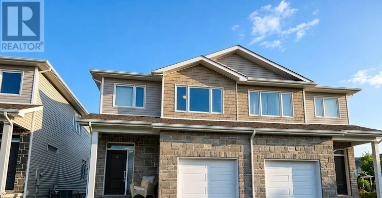 1236 Max Crescent, Kingston, ON, K7P 0P3