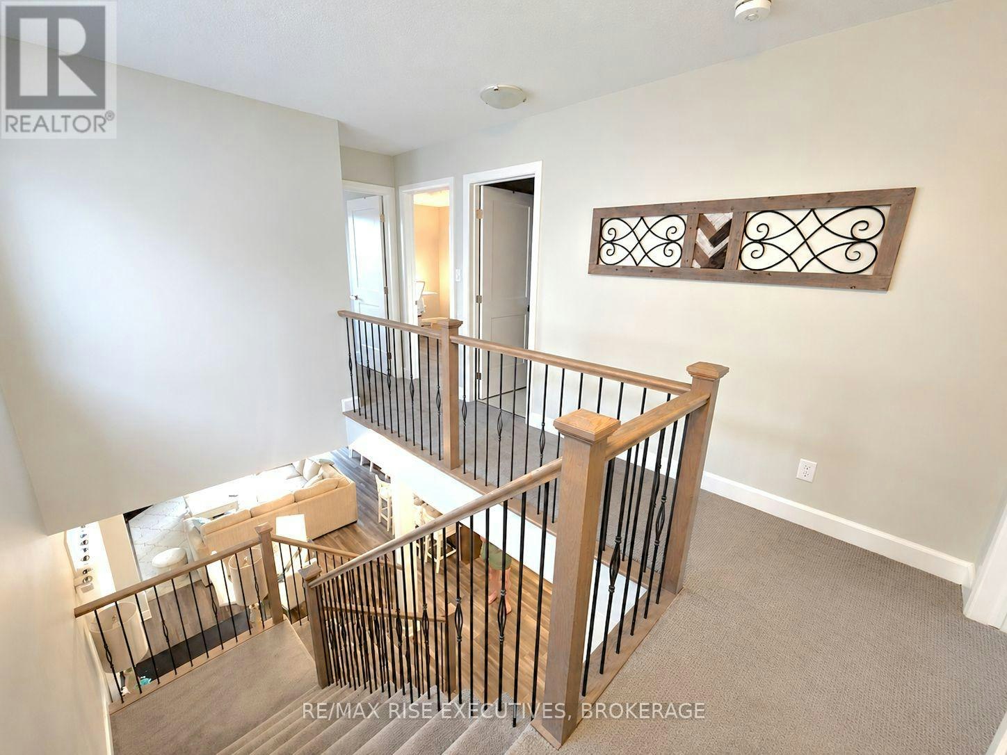 1236 Max Crescent, Kingston, ON, K7P 0P3 - 12