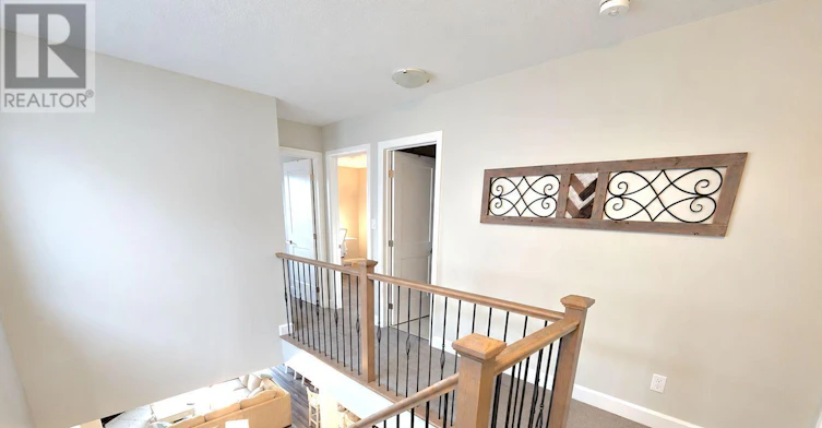 1236 Max Crescent, Kingston, ON, K7P 0P3 - 12