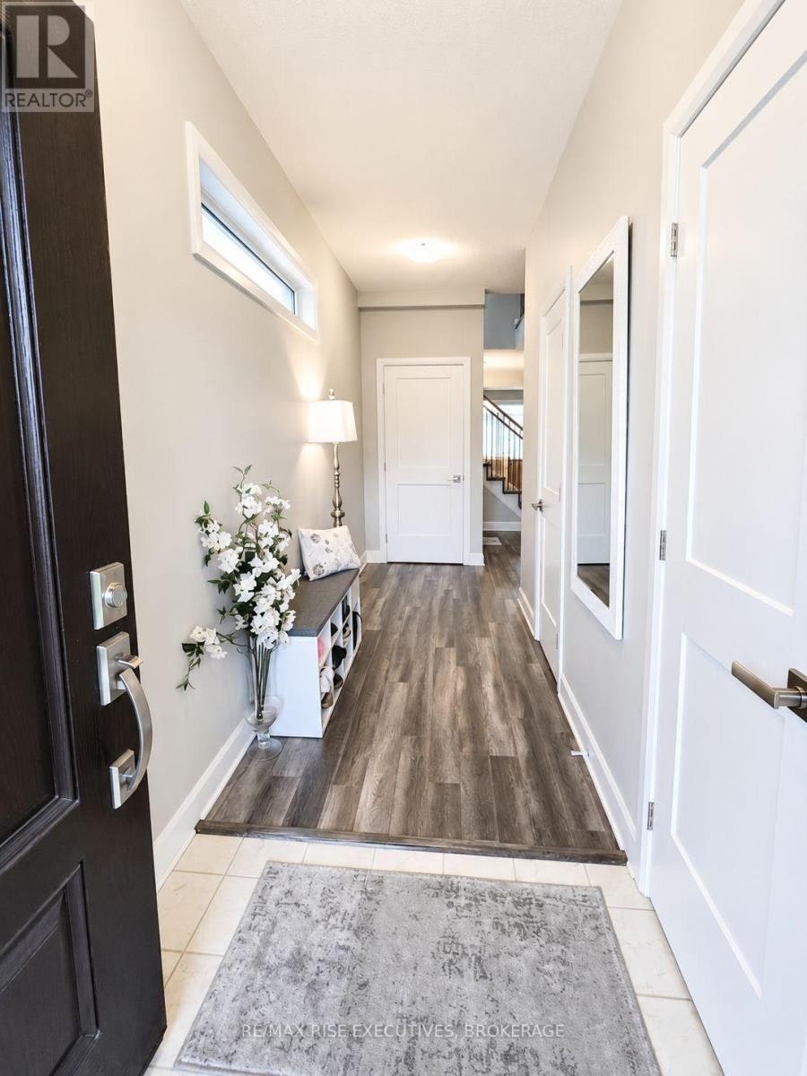 1236 Max Crescent, Kingston, ON, K7P 0P3 - 3