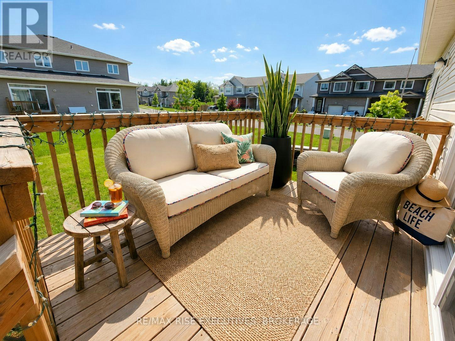 1236 Max Crescent, Kingston, ON, K7P 0P3 - 19