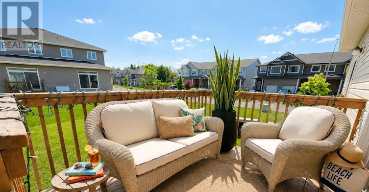 1236 Max Crescent, Kingston, ON, K7P 0P3 - 19
