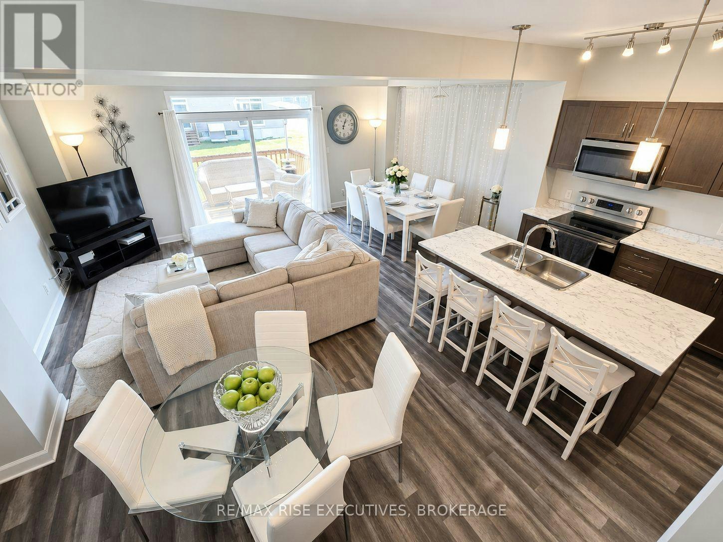 1236 Max Crescent, Kingston, ON, K7P 0P3 - 10