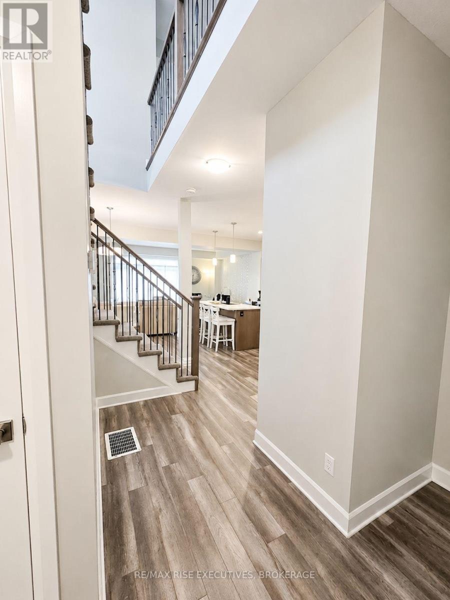 1236 Max Crescent, Kingston, ON, K7P 0P3 - 5
