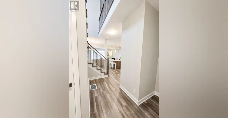 1236 Max Crescent, Kingston, ON, K7P 0P3 - 5