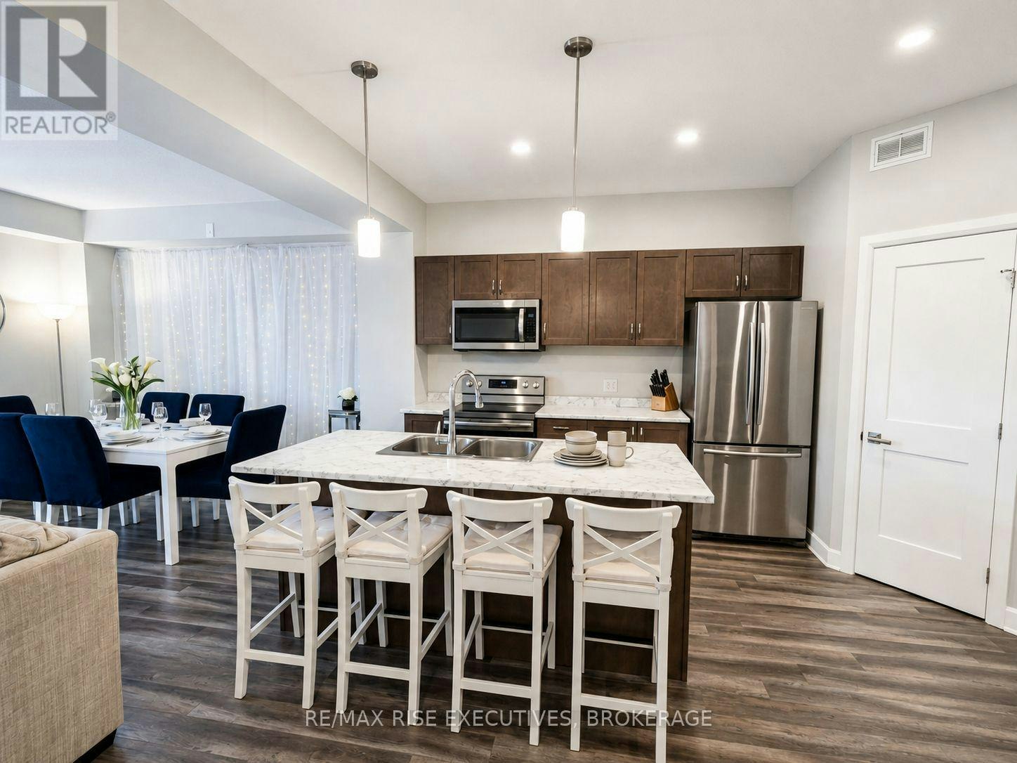 1236 Max Crescent, Kingston, ON, K7P 0P3 - 9