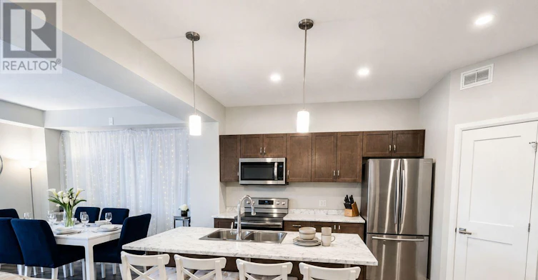 1236 Max Crescent, Kingston, ON, K7P 0P3 - 9