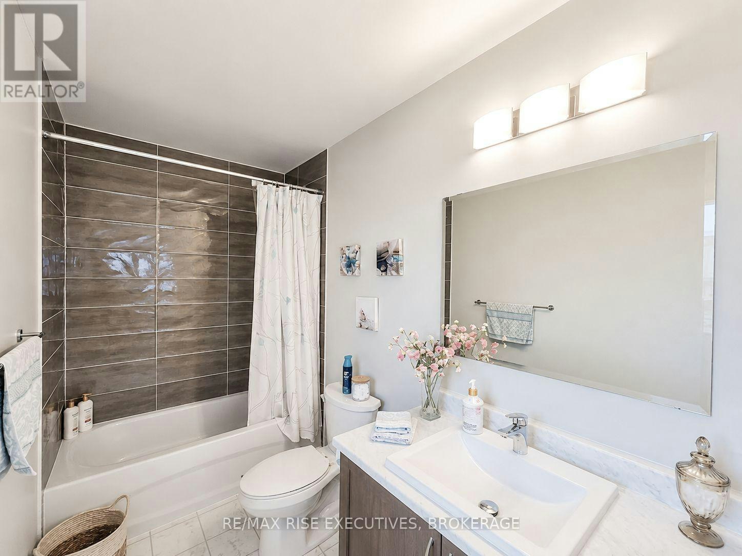1236 Max Crescent, Kingston, ON, K7P 0P3 - 15