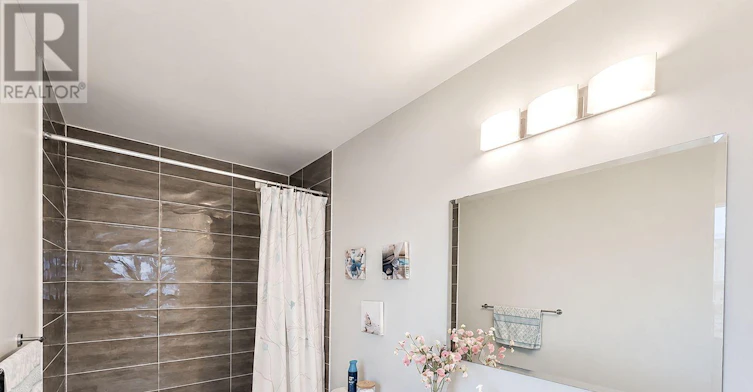 1236 Max Crescent, Kingston, ON, K7P 0P3 - 15