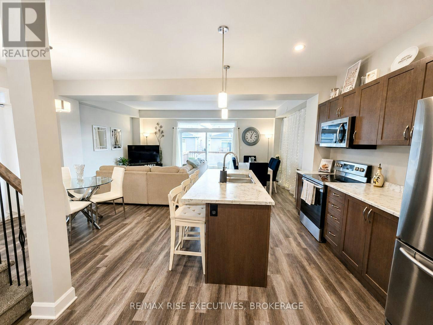 1236 Max Crescent, Kingston, ON, K7P 0P3 - 7
