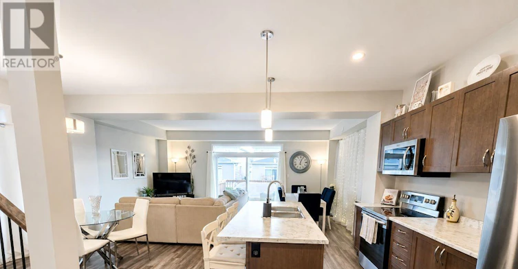 1236 Max Crescent, Kingston, ON, K7P 0P3 - 7