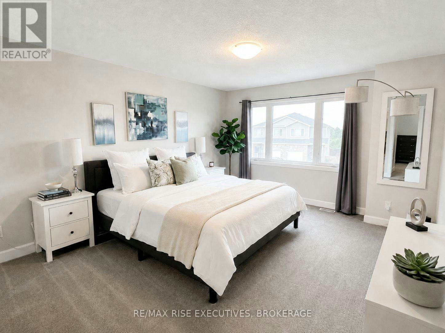 1236 Max Crescent, Kingston, ON, K7P 0P3 - 13