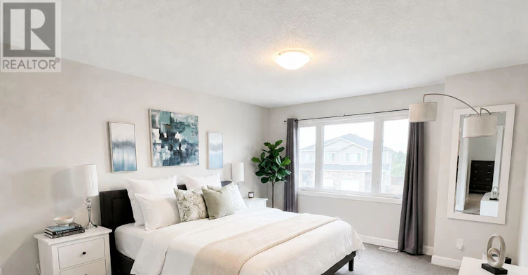 1236 Max Crescent, Kingston, ON, K7P 0P3 - 13
