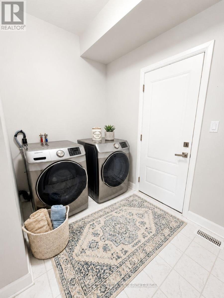 1236 Max Crescent, Kingston, ON, K7P 0P3 - 6