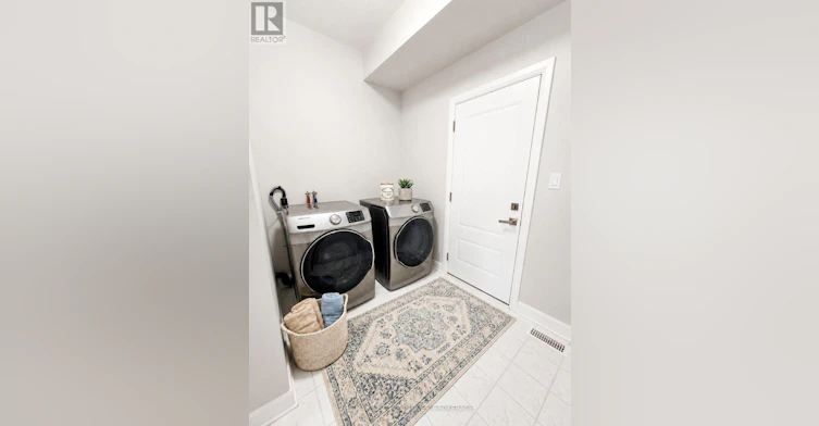 1236 Max Crescent, Kingston, ON, K7P 0P3 - 6