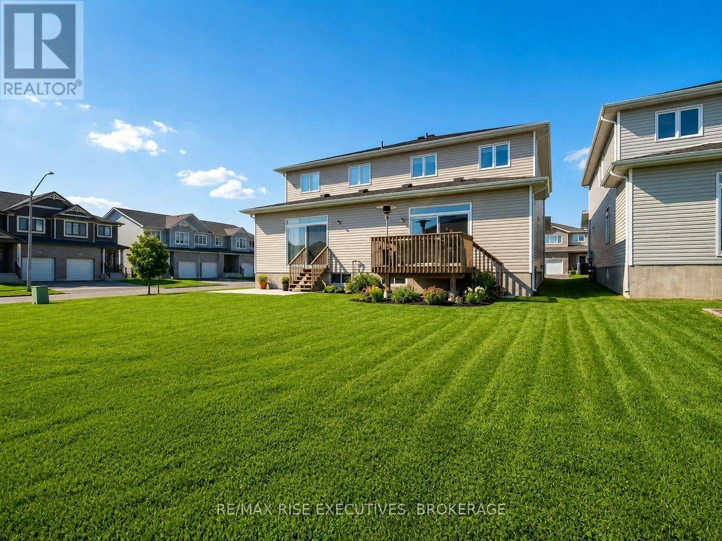 1236 Max Crescent, Kingston, ON, K7P 0P3 - 2