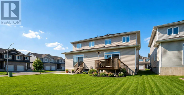 1236 Max Crescent, Kingston, ON, K7P 0P3 - 2