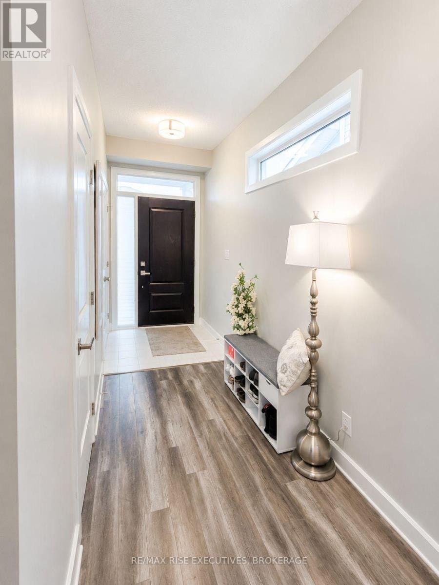 1236 Max Crescent, Kingston, ON, K7P 0P3 - 4