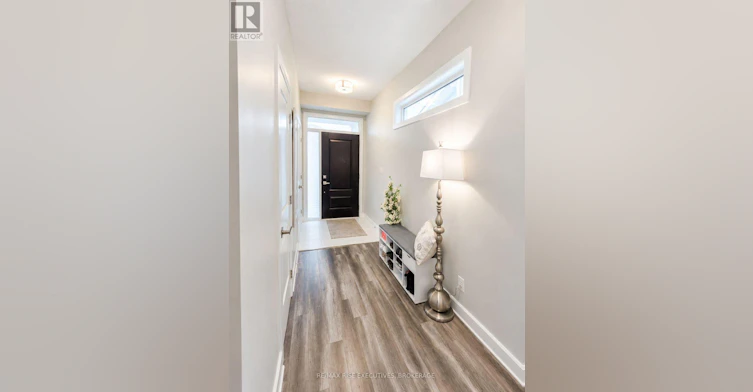 1236 Max Crescent, Kingston, ON, K7P 0P3 - 4