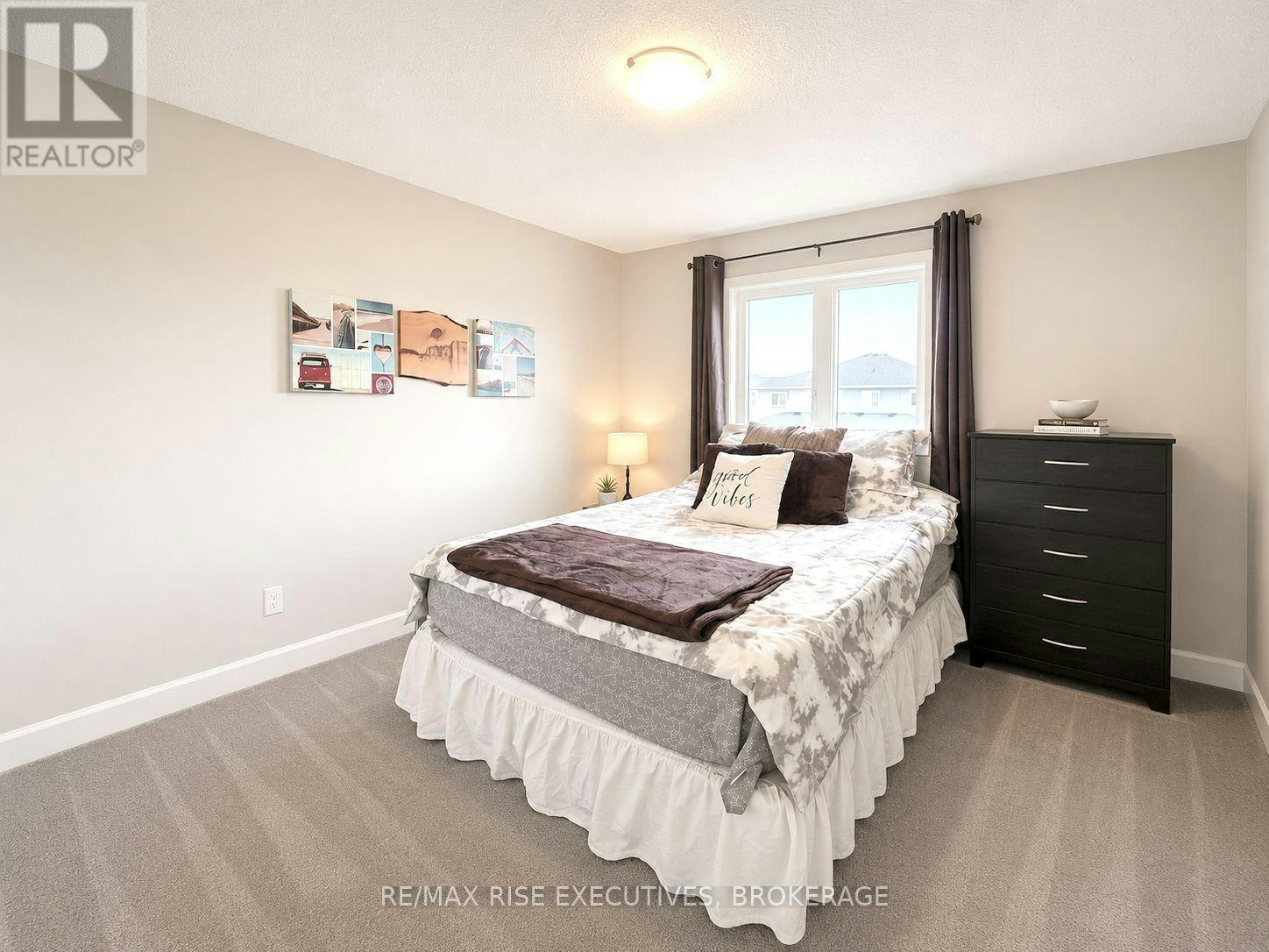1236 Max Crescent, Kingston, ON, K7P 0P3 - 17