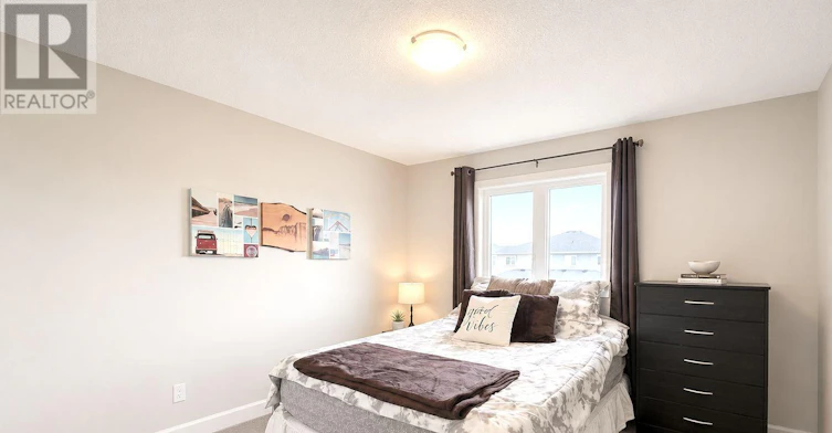 1236 Max Crescent, Kingston, ON, K7P 0P3 - 17