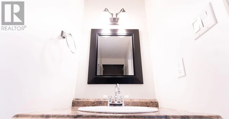 54 Bexhill Drive, London, ON, N6E 1X2 - 15