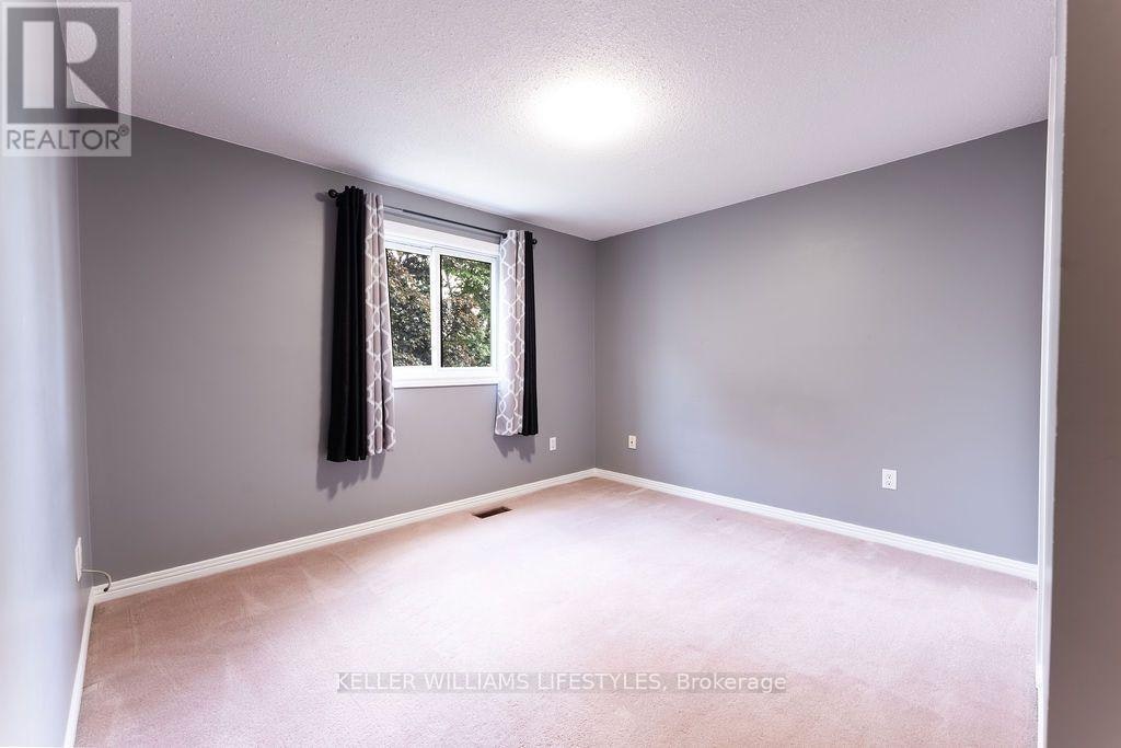 54 Bexhill Drive, London, ON, N6E 1X2 - 23