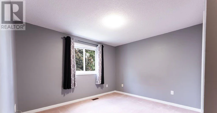 54 Bexhill Drive, London, ON, N6E 1X2 - 23