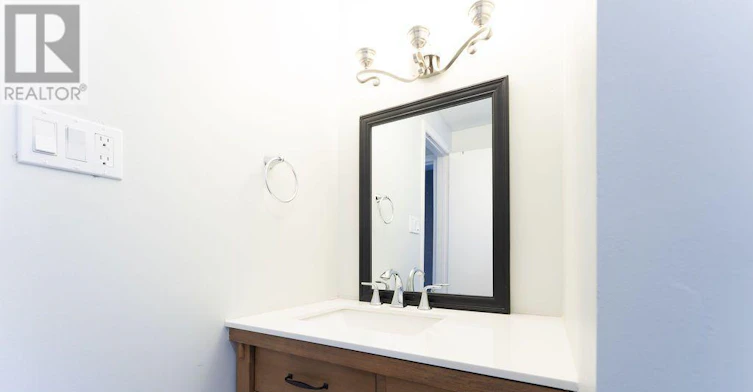 54 Bexhill Drive, London, ON, N6E 1X2 - 26