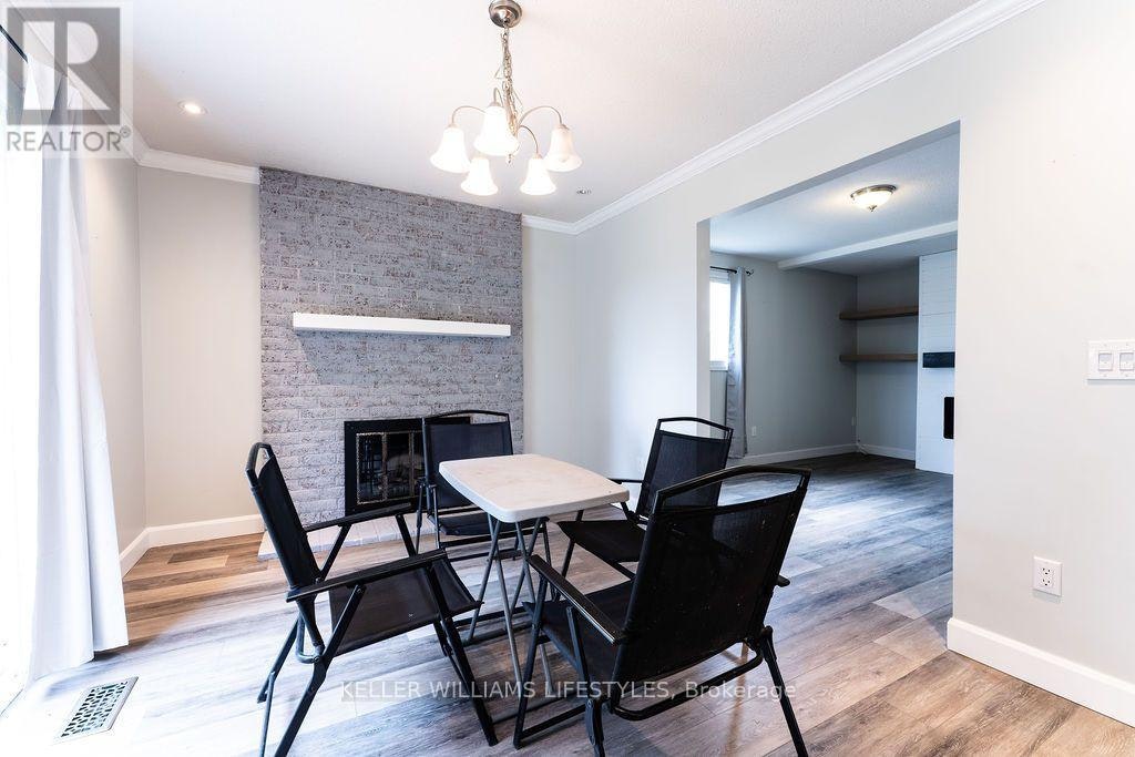 54 Bexhill Drive, London, ON, N6E 1X2 - 11