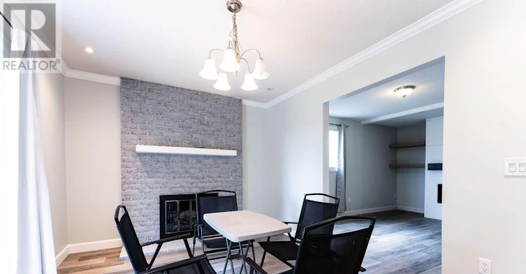 54 Bexhill Drive, London, ON, N6E 1X2 - 11
