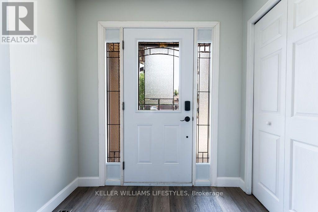 54 Bexhill Drive, London, ON, N6E 1X2 - 4