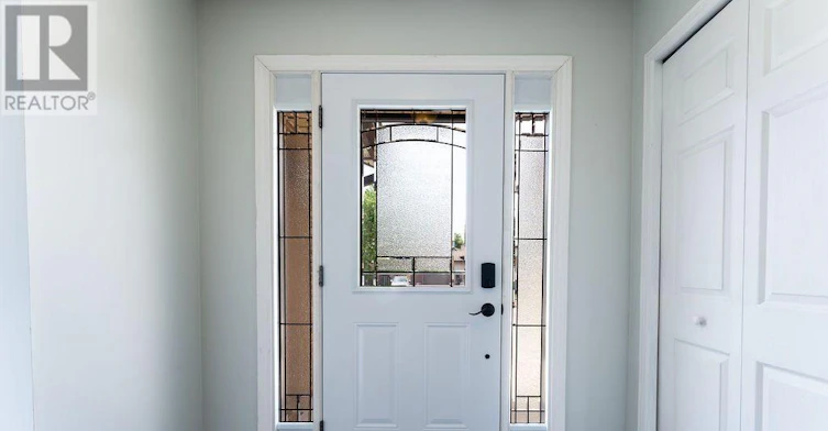 54 Bexhill Drive, London, ON, N6E 1X2 - 4