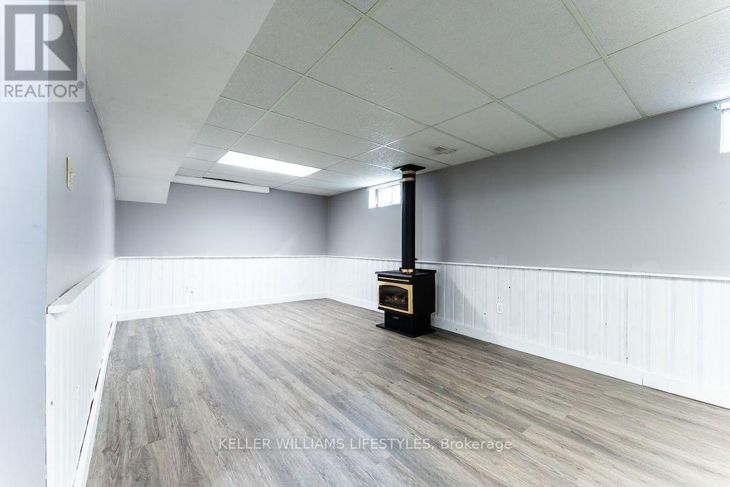 54 Bexhill Drive, London, ON, N6E 1X2 - 29