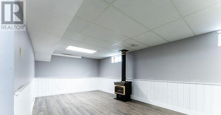 54 Bexhill Drive, London, ON, N6E 1X2 - 29
