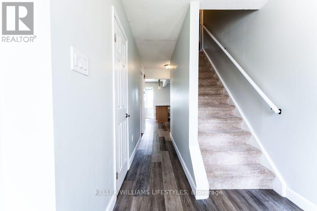 54 Bexhill Drive, London, ON, N6E 1X2 - 5