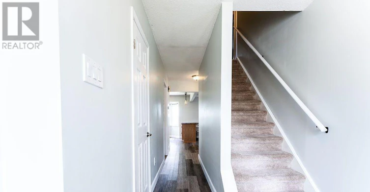 54 Bexhill Drive, London, ON, N6E 1X2 - 5