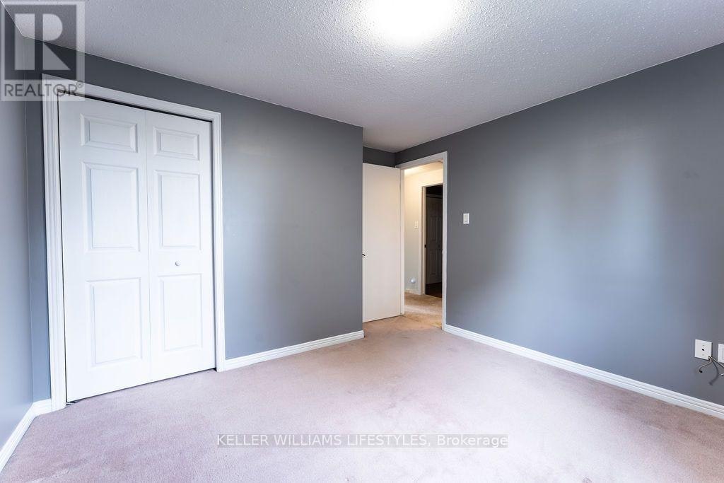54 Bexhill Drive, London, ON, N6E 1X2 - 24