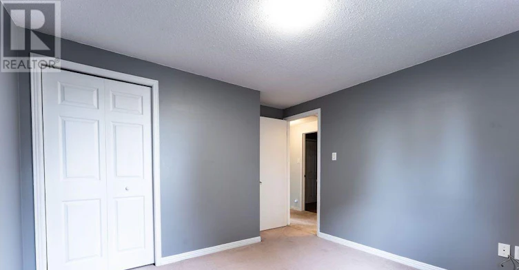54 Bexhill Drive, London, ON, N6E 1X2 - 24