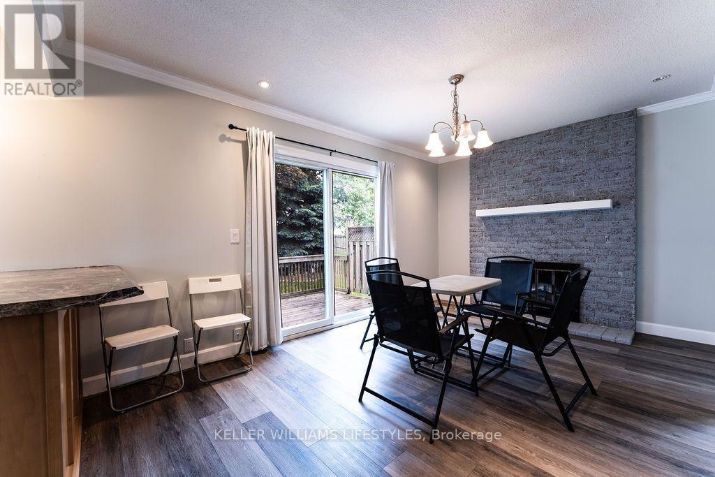 54 Bexhill Drive, London, ON, N6E 1X2 - 10