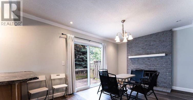 54 Bexhill Drive, London, ON, N6E 1X2 - 10