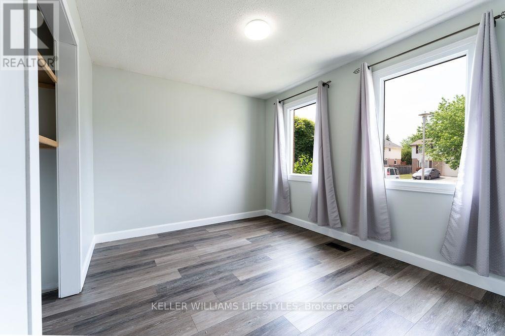 54 Bexhill Drive, London, ON, N6E 1X2 - 20