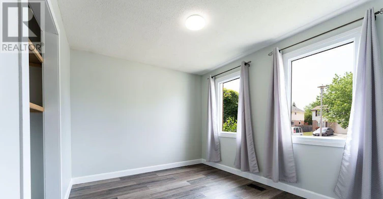 54 Bexhill Drive, London, ON, N6E 1X2 - 20