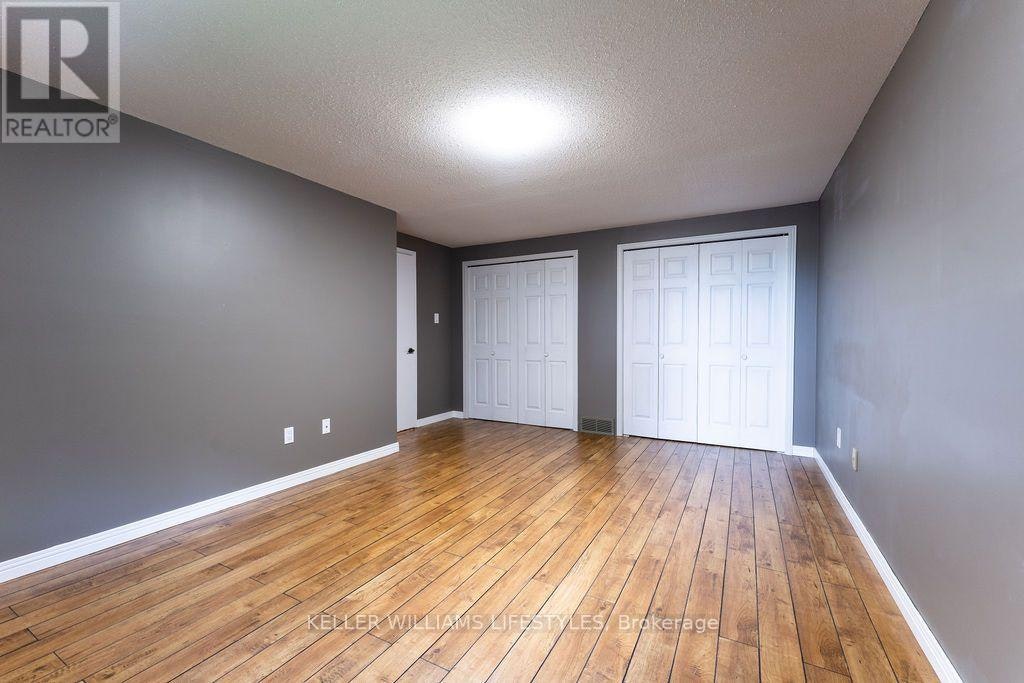 54 Bexhill Drive, London, ON, N6E 1X2 - 22