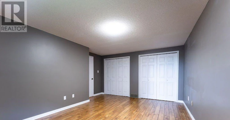 54 Bexhill Drive, London, ON, N6E 1X2 - 22
